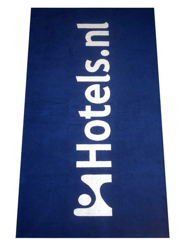 handdoeken weven overall