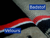 Handdoeken  velours badstof
